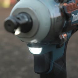 Makita muttertrekker test: testvinner Makita muttertrekker test: testvinner